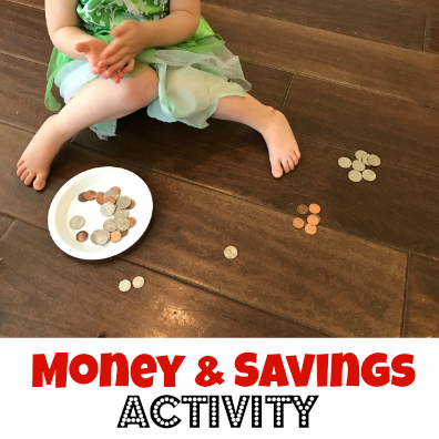 Money Savings Mom 61